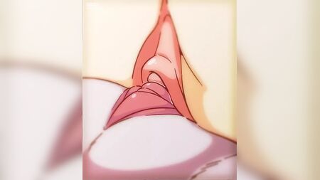 Angewomon VS LadyDevimon