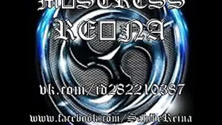 Double Turkish mistresses Reina and Melek Ecrin