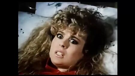 Harika Avci - Sikis - Unsal Emre