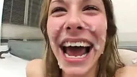 Crystal Ray The Best of No Swallowing Allowed