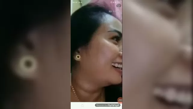 Prank ojol indo porn videos sex movies XXXi PORN 