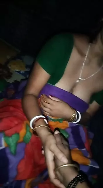 352px x 640px - Desi bhabhi record by her husband when she is happy (Part - 1) - XXXi.PORN  Video