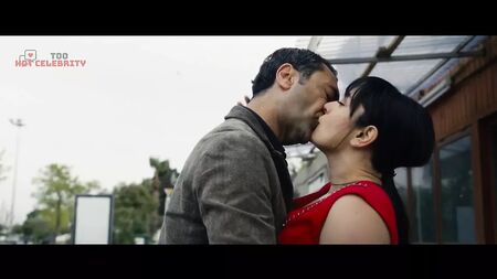 Ezgi Moola - Lady Winsley 2019