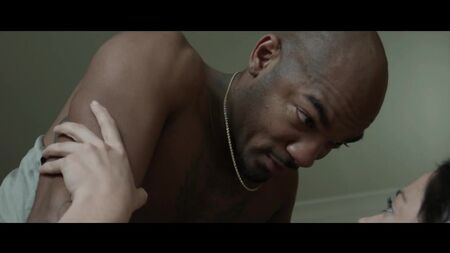 Cuck fantasy ends wrong