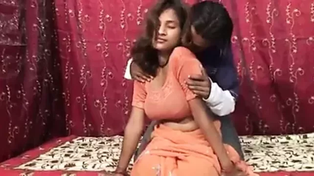 Video Sexy Bf Adult - Indian adult sex movie porn videos & sex movies - XXXi.PORN