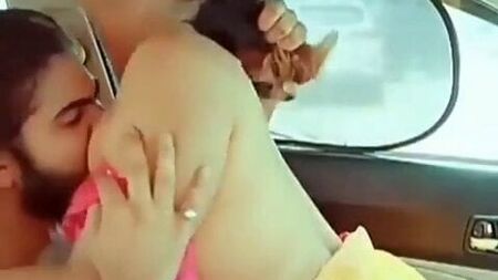 Hehe .. just Indian