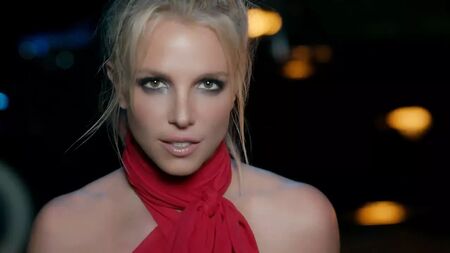 Random Celebrity Jerk Off Challenge - Who WIll Make You Cum?