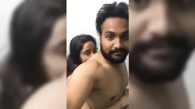 Malayalies Sex Video Clips - Malayalam sex porn videos & sex movies - XXXi.PORN
