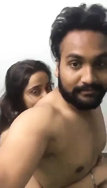 408px x 720px - Malayalam couple in fun sex video - XXXi.PORN Video