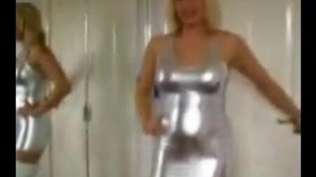 WHITE THIGH LENGTH HIGH HEEL BOOTS