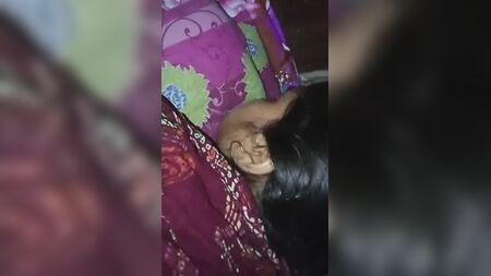 Desi village sex video dehati sex video real village video