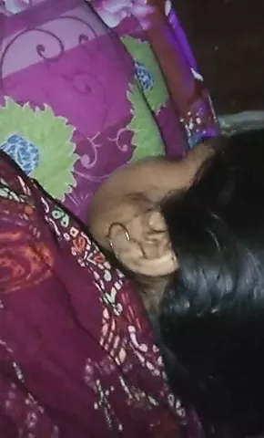 Xxx Video Dehati2018 - Desi village sex video dehati sex video real village video - XXXi.PORN Video