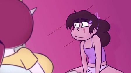 Princess Marco - the Cum Princess