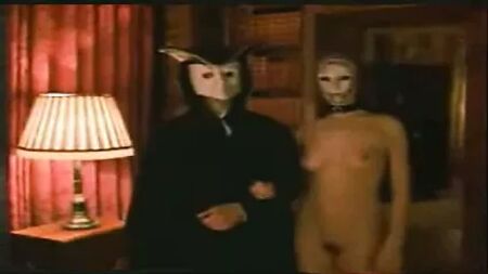 a1nyc eyes wide shut compilation