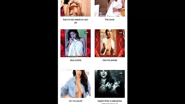 Sex Video Apk Download - Download apk porn videos & sex movies - XXXi.PORN