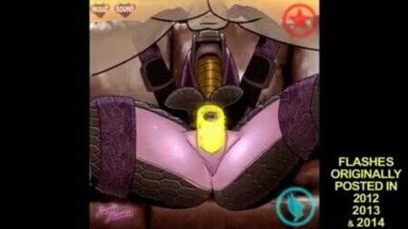 Mass Effect Tali Rule34 Hentai Porn compilation