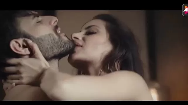 Xxx Sex Rajput Ki - Payal rajput porn videos & sex movies - XXXi.PORN