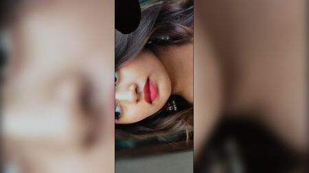 Shaalin zoya mallu kerala actress enjoyed