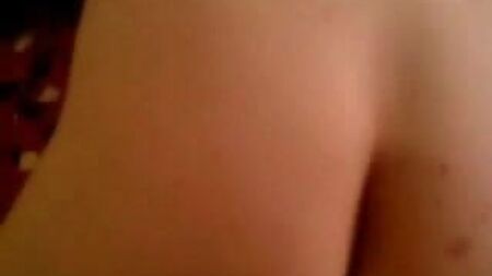 Amanda Leadford of Florence ,Alabama getting fucked hard