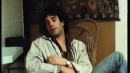 Helen Mirren in the Bath, Topless & Hairy