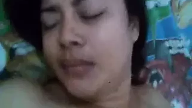 Bokep Tante Vs Bocah Part 2 - Tante vs bocah indonesia porn videos & sex movies - XXXi.PORN