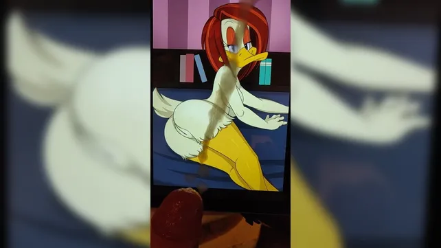 Looney tunes porn rabbits porn videos & sex movies - XXXi.PORN
