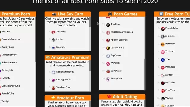 Allxsite - Best freeporn sites porn videos & sex movies - XXXi.PORN
