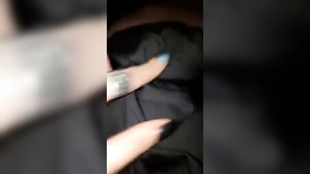 Armenian Mistress Kara foot fetish and humiliation