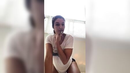 turkish periscope yayinidir.