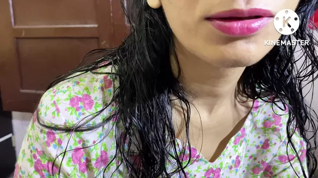Chut chato hindi audio porn videos & sex movies - XXXi.PORN