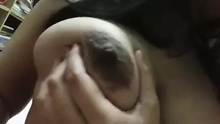 dahiya