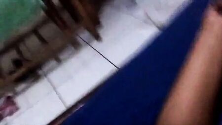 Kenangan Bersama Istri Orang