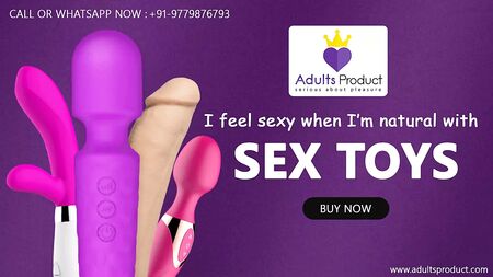 Sex Toys in India, Full, Enjoy Adult Toys