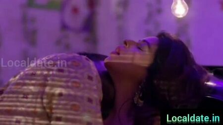 Shadi me Dulhan Ki Dost Ke sath Sex