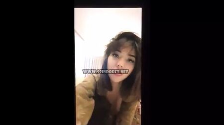 Video Viral Gisel 19 Detik Artis & Selebgram Indonesia