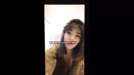 Video Viral Gisel 19 Detik Artis Selebgram Indonesia XXXi PORN  