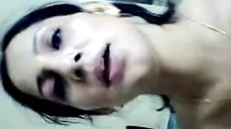 Super sexy girl fucked by her bf