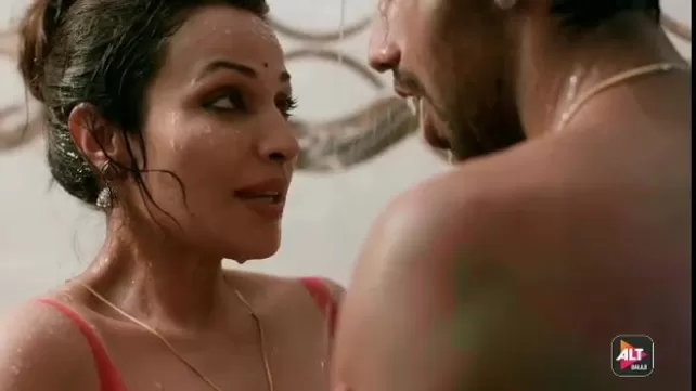Hot Romens - Hot romance porn videos & sex movies - XXXi.PORN