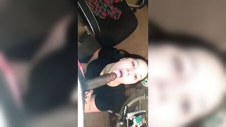 Allentown,PA full of bad puerto ricans