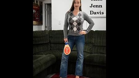 Feminized by his High School Bully, a Sissy Audio