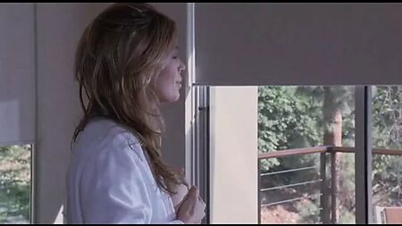 Tell me you Love Me (2007)