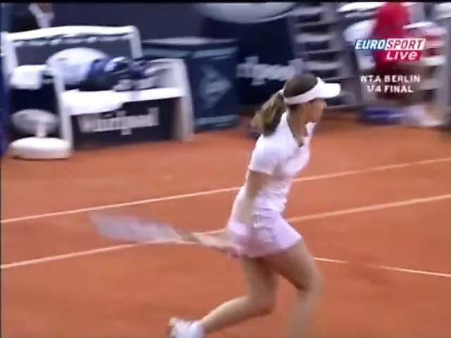 640px x 480px - Martina Hingis hot - XXXi.PORN Video