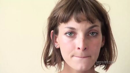 Flora - Sweet Vibrations