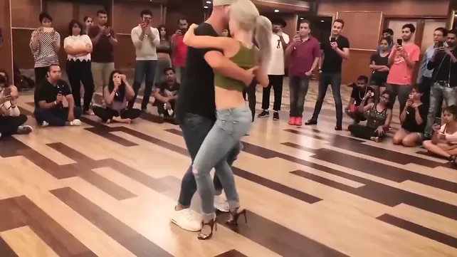 Teen nn porn Girl model teen nn porn videos & sex movies - XXXi.PORN