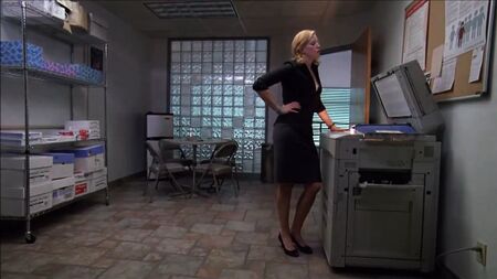 Breaking Bad Uncensored