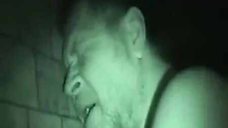 Adult theatre sex - some of the best sex you'll ever have