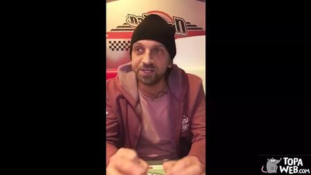 Antonio da Modena's qualities