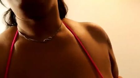 Sofia Rose measuring weight gain BBW