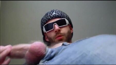 sunglases