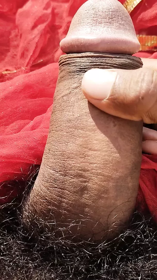 Rajthani Mom Sex Tube - Xxx video Rajasthani indian Rajasthan xxxx xxxx sex full mooth marte - XXXi. PORN Video